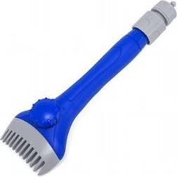 Bestway Flowclear Cleaning Attachment for Filter Cartridges