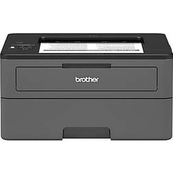 Brother HL-L2370DW