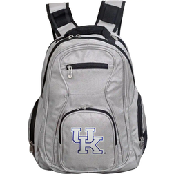 Denco NCAA Kentucky Wildcats Backpack - Gray