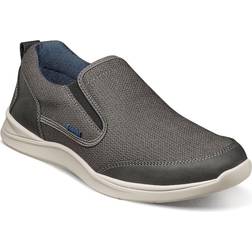 Nunn Bush Conway 2.0 M - Gray