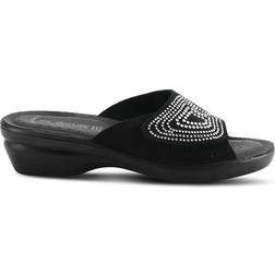 Spring Step Flexus Amamere - Black