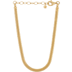 Pernille Corydon Elinor Bracelet - Gold