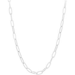 Pernille Corydon Esther Necklace - Silver