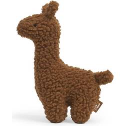 Jollein Gosedjur XL Lama