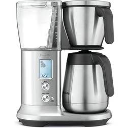 Breville Precision BDC450BSS1BUS1