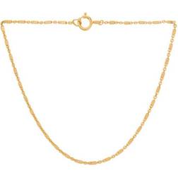 Pernille Corydon Thea Bracelet - Gold