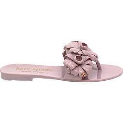 Kate Spade Jaylee - Soft Pink