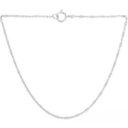Pernille Corydon Thea Bracelet - Silver