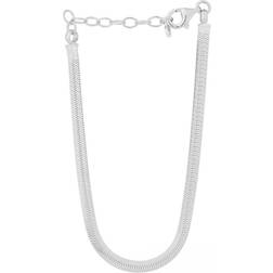 Pernille Corydon Thelma Bracelets Argent b-698-s Femme 925 sterling silver