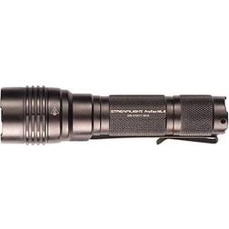 Streamlight ProTac HL-X