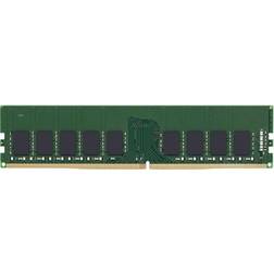 Kingston DDR4 2666MHz Lenovo ECC Reg 32GB (KTL-TS426E/32G)