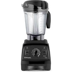 Vitamix 7500