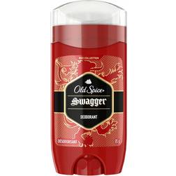 Old Spice Red Zone Collection Swagger Antiperspirant Deo Stick 85g 3oz