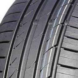 Rotalla Setula S-Race RU01 285/45 R19 111Y