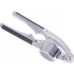 Royal - Garlic Press