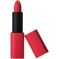 Missha Dare Rouge Velvet Young Boss