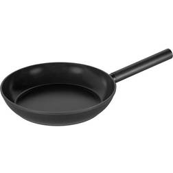 Fissler Combekk 28 cm