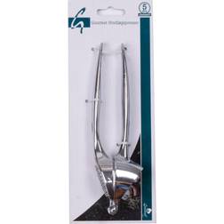 Gourmet - Garlic Press