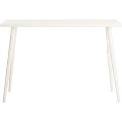 Safavieh Marshal Console Table 40.1x120.1cm