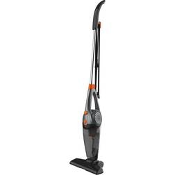 Black & Decker BDXHHV005G