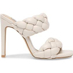 Steve Madden Kenley Sandal W - Off White