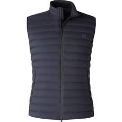 UBR Supersonic Vest - Navy