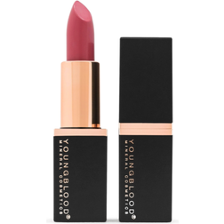 Youngblood Mineral Crème Lipstick Envy