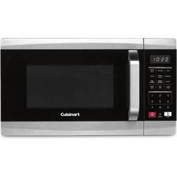 Cuisinart CMW-70 Black
