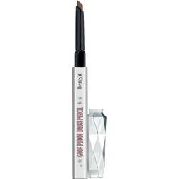 Benefit Goof Proof Eyebrow Pencil Mini #6 Cool Soft Black