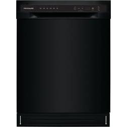 Frigidaire FFBD2420UB Black