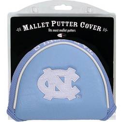 Team Golf North Carolina Tar Heels Blade Putter Cover