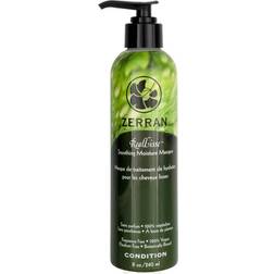 Zerran RealLisse Smoothing Moisture Masque 240ml