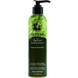 Zerran RealLisse Smoothing Shampoo 240ml