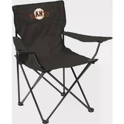 Logo Brands San Francisco Giants Quad Chair