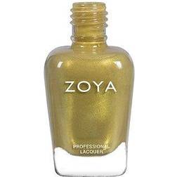 Zoya Nail Polish ZP901 Scout 15ml