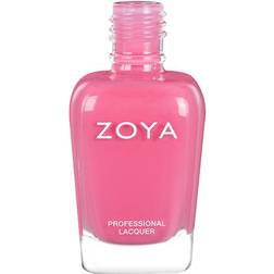 Zoya Nail Polish ZP516 Jolene 0.5fl oz