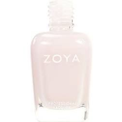 Zoya Nail Polish ZP235 Sabrina 0.5fl oz