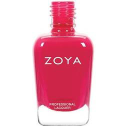 Zoya Nail Polish ZP849 Brynn 15ml