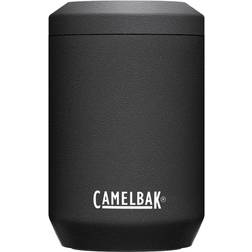 Camelbak Horizon Can Cooler Termokop 35cl