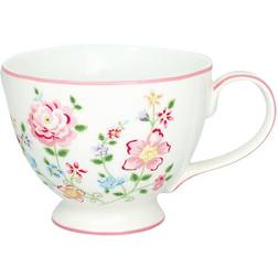 Greengate Columbine Tekop 40cl