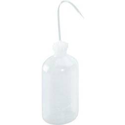 Hünersdorff Squeeze Bottle 500ml 500ml