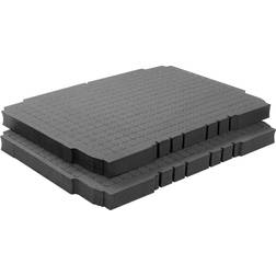 Festool Rasterivaahtomuovi SE-VAR SYS3 M/2