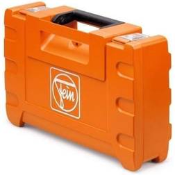 Fein 33901118010, Orange, Plast, 470 mm, 311 mm, 133 mm