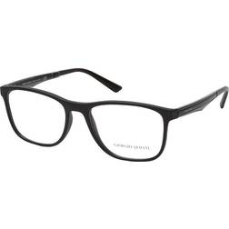 Giorgio Armani AR7187 5042