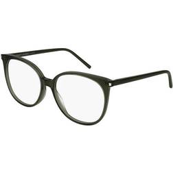 Saint Laurent SL 005 mm/16 mm