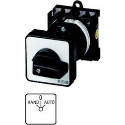 Eaton T0-1-15431/Z Changeover switch 1 pc(s)