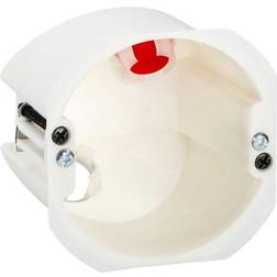 Schneider Electric IMT36132 Rotdosa