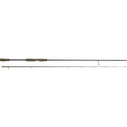 Savage Gear SG4 Vib & Blade Specialist -7'8''/233cm 10-35g Gedde StÃ¦nger