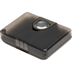 Korda Hook Safe