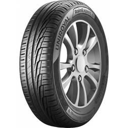 Uniroyal RainExpert 5 215/65 R17 99V
